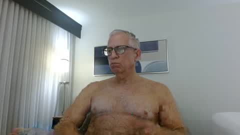 Jon online show from January 22, 9:11 pm