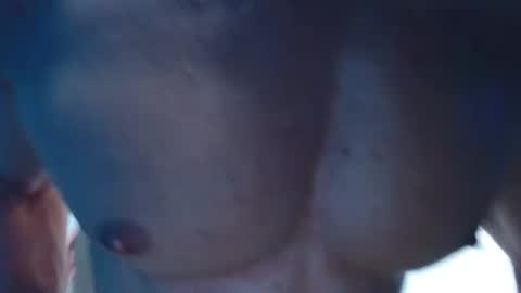 fitness1989 online show from December 21, 11:40 am