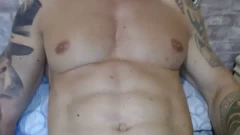fitness1989 online show from May 31, 6:53 pm