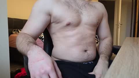    online show from February 27, 7:23 am