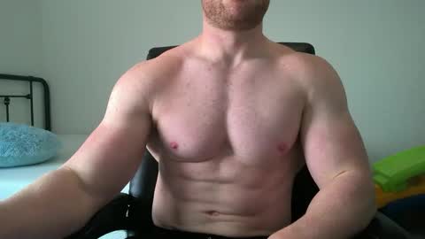 fitnudeguyxxx online show from March 10, 7:29 pm