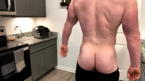 fitnudeguyxxx online show from January 16, 6:48 pm