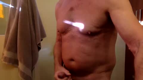 fitonetoo online show from February 27, 11:37 pm