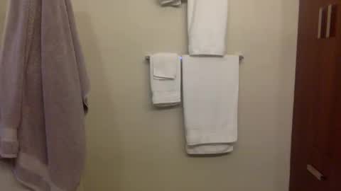 fitonetoo online show from February 1, 1:20 pm