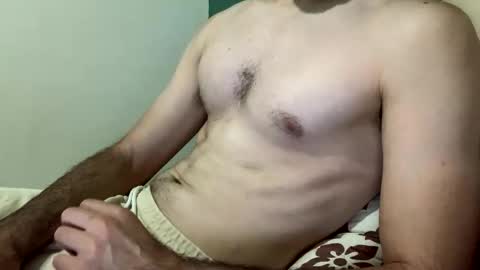 FittBoy online show from January 6, 4:11 pm