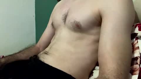 FittBoy online show from March 21, 1:59 pm