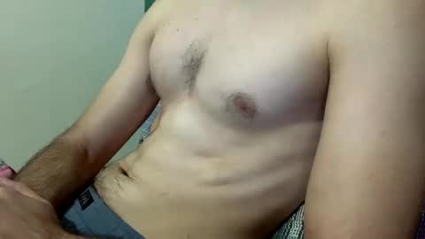 FittBoy online show from February 28, 3:33 pm