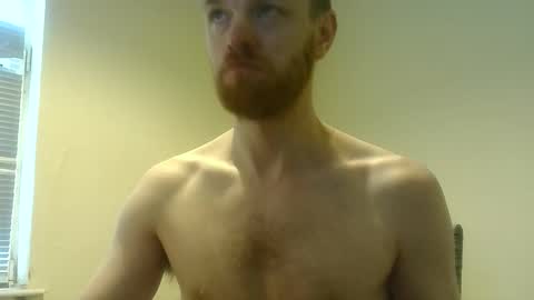 Dickrick online show from October 10, 11:04 am