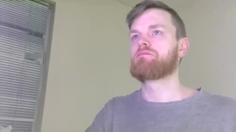 Dickrick online show from February 14, 8:15 pm