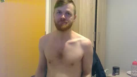 Dickrick online show from November 15, 7:05 pm