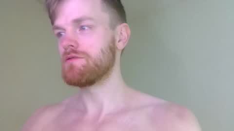 Dickrick online show from October 8, 5:50 pm