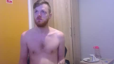 Dickrick online show from November 9, 6:56 pm