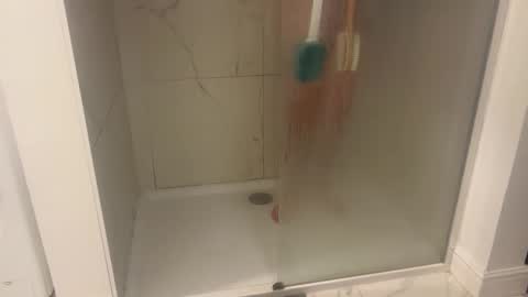 fkcboi69 online show from December 15, 5:42 pm