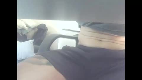 fla90 online show from November 13, 4:22 pm