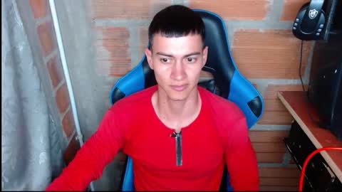  FLACO  online show from December 15, 2:41 am