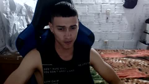  FLACO  online show from June 23, 2:49 am