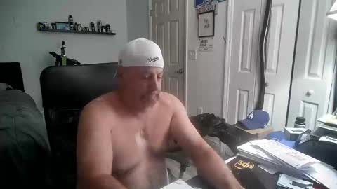 Florida guy online show from January 17, 6:05 am