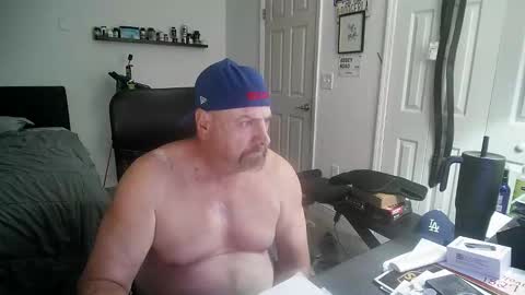 Florida guy online show from January 6, 4:27 am