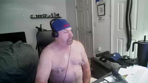 Florida guy online show from February 15, 4:26 pm