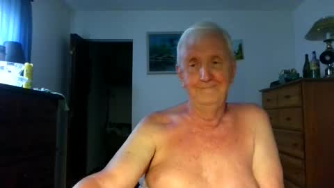 flamale65to online show from June 2, 8:32 pm