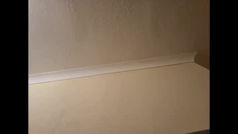 Snapshot of flamazine95 chatting on February 5, 11:39 pm flamazine95 online show from February 5, 11:39 pm