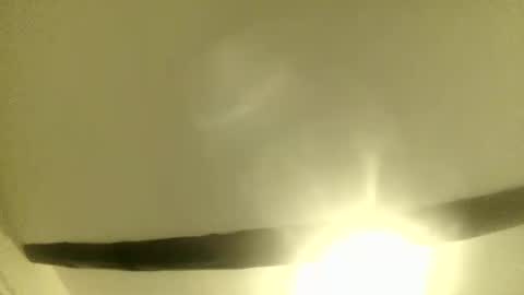 flash6969690 online show from April 5, 6:37 pm