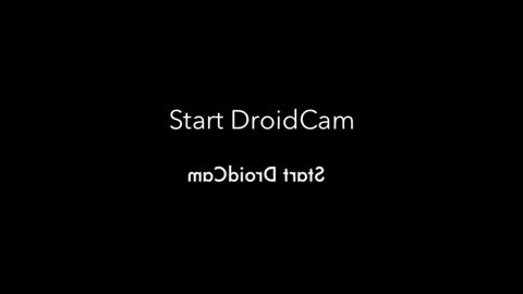 flashback12 online show from November 1, 3:32 am