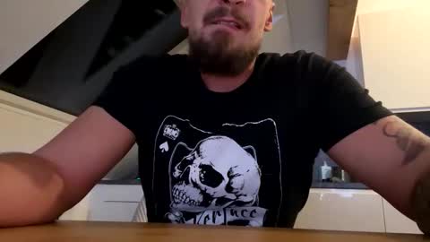 flashi1990 online show from November 3, 6:32 pm