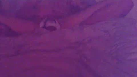 Flashwhitesox online show from October 10, 1:54 am