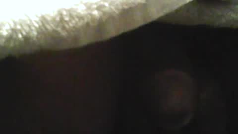 flavor8888 online show from March 11, 4:08 am