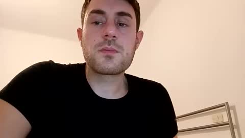 Flavorsinn online show from January 15, 4:09 pm