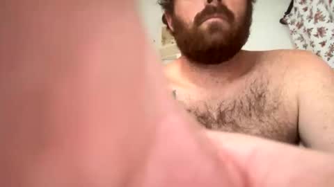 flboy30 online show from March 2, 6:04 pm