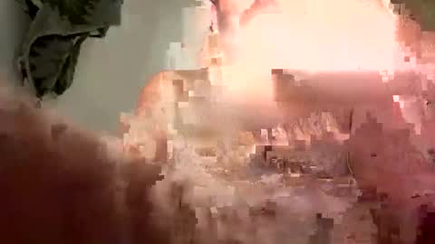 flboy30 online show from June 1, 4:29 pm