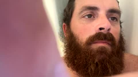 flboy30 online show from January 13, 1:23 am