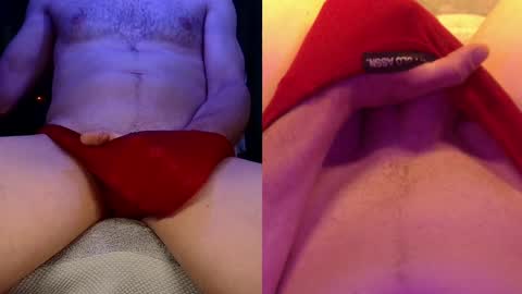 Flerpe online show from January 20, 1:32 pm