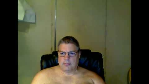 jd online show from November 3, 12:09 pm