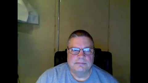 jd online show from February 28, 5:12 pm