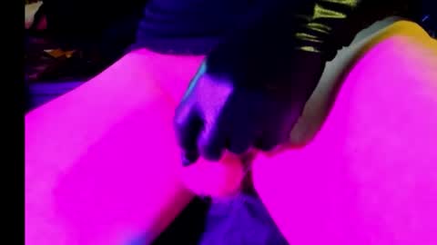 shameless flirt online show from February 18, 6:49 pm