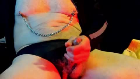 shameless flirt online show from October 15, 6:04 pm