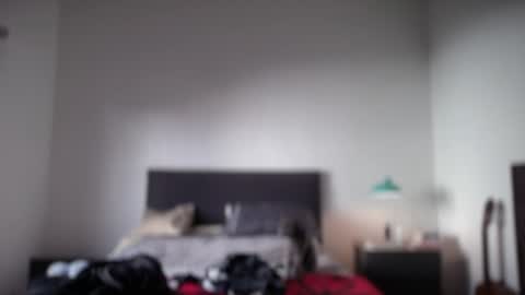 flexy6996 online show from June 24, 1:47 pm