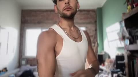 flexy6996 online show from June 25, 3:28 pm