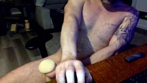 FLEX Discrete online show from January 17, 1:25 pm