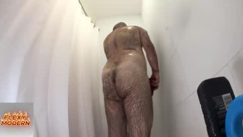 Matt Masterson online show from September 10, 2:10 am