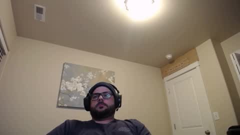 flikk14 online show from October 28, 4:26 am