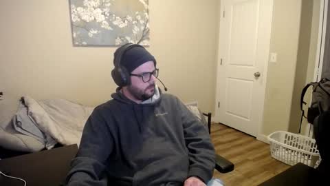 flikk14 online show from March 23, 3:56 am