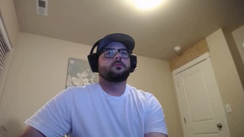 flikk14 online show from October 20, 4:16 am