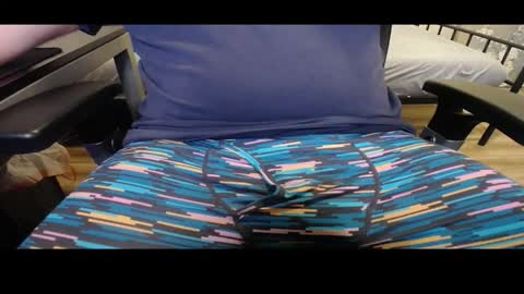 flikk14 online show from January 13, 5:12 am