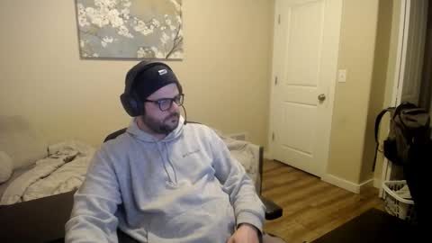 flikk14 online show from February 4, 4:51 am