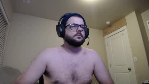 flikk14 online show from February 28, 4:43 am