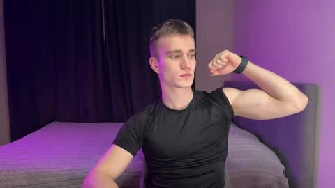 flikyy online show from January 7, 7:52 pm